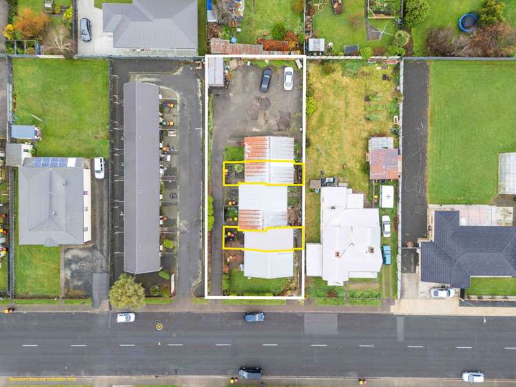 2/214 Crinan Street Appleby_15