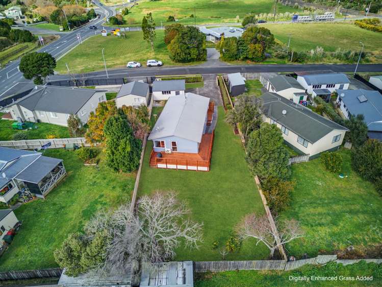 4 Walter Rodgers Road Pokeno_26