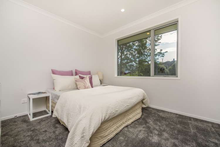 20a Inglewood Street Wai O Taiki Bay_14