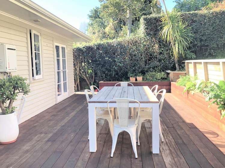 32 Domain Road Panmure_16