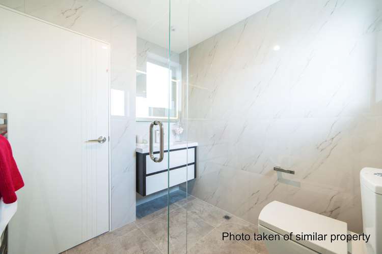 5 Lilac Lane Oteha_16