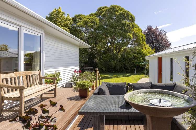 18A Percy Street Blenheim Central_24