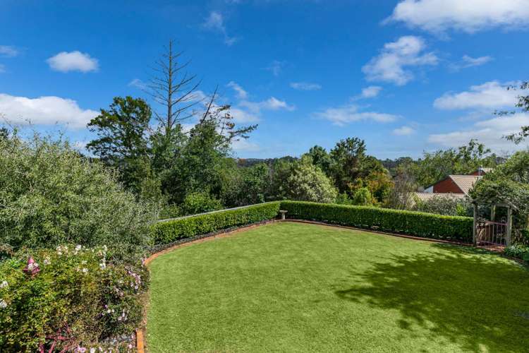 318d Upper Harbour Drive Greenhithe_20