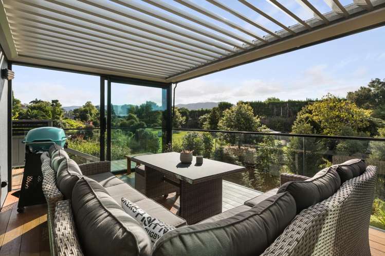 15 Fintona Street Katikati_16