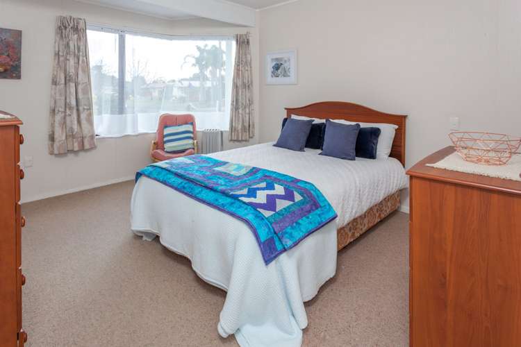 109 Waverley Place Whangamata_7