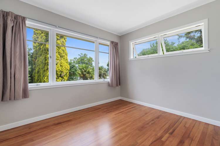 86 Centennial Avenue Te Aroha_12