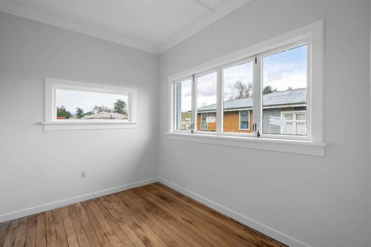 10 Wamphray Street Nightcaps_8