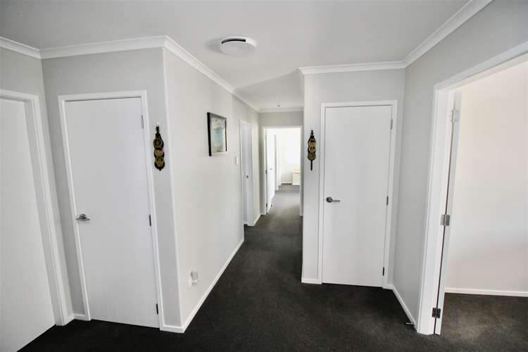 22 Leeward Drive Whitianga_10