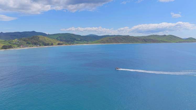 202 Pourerere Beach Road Central Hawkes Bay Coastal_10