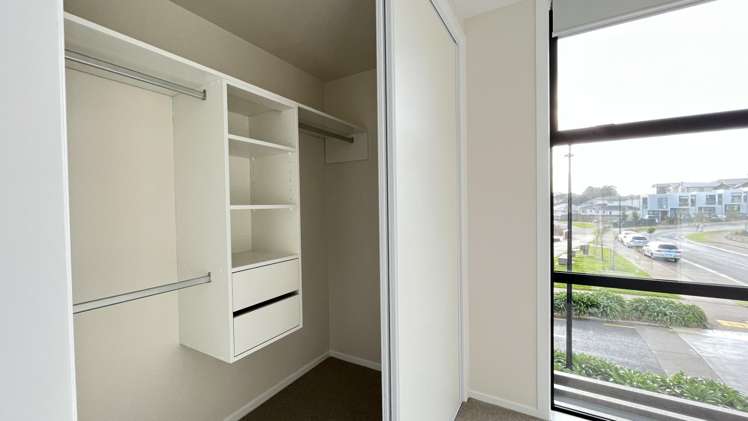 23 Balfron Avenue 10044_7