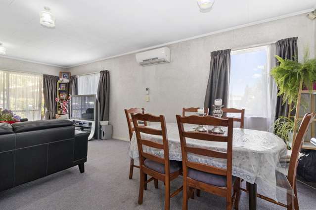 1 Rothwell Street Dinsdale_4