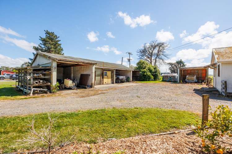 800 State Highway 1 Marton_37
