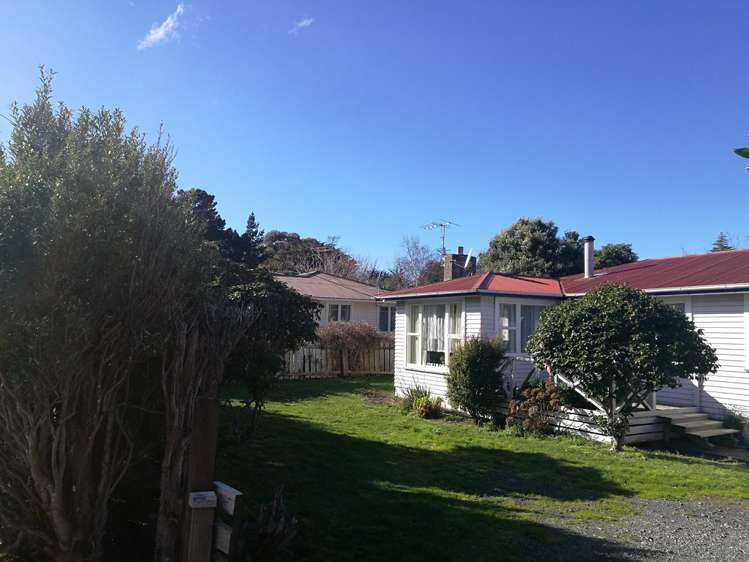 5 Moore Street Featherston_15