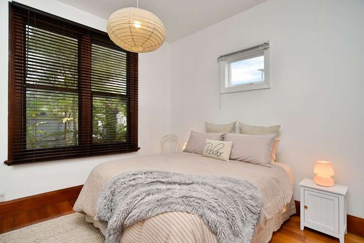 29 Radnor Street Saint Albans_6