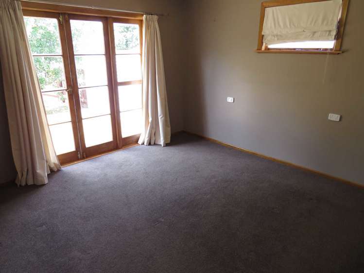 31 Edinburgh Street Feilding_5