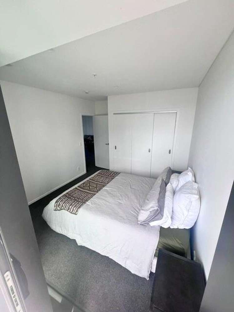 10B/100 Anzac Avenue Auckland Central_8