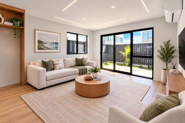 40B Church Road Mangere Bridge_2
