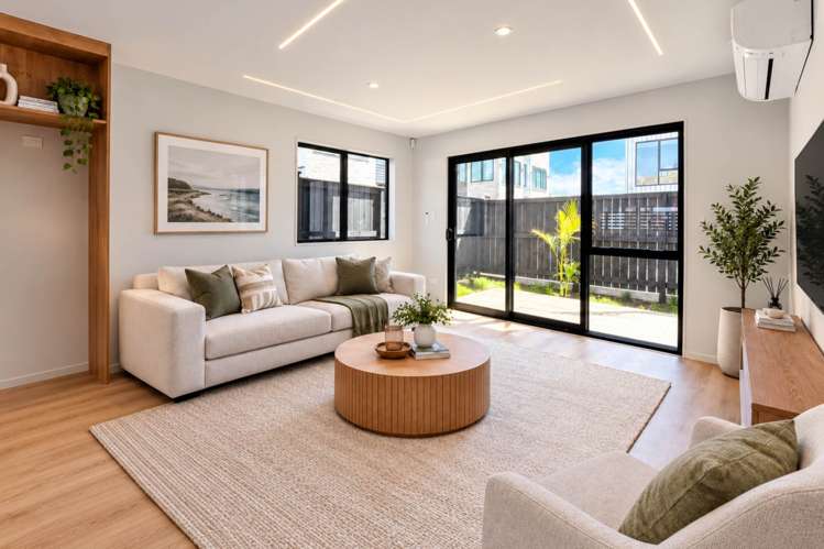 40B Church Road_2