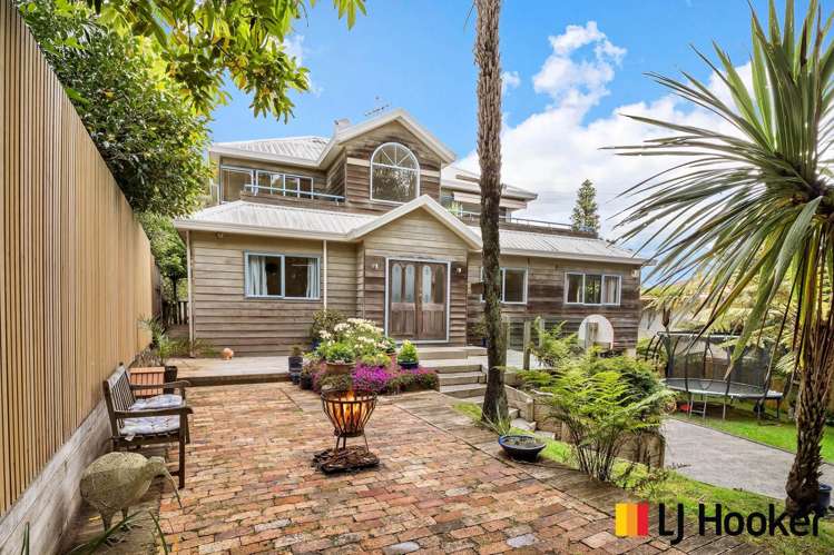 16 Aldersgate Road Hillsborough_10