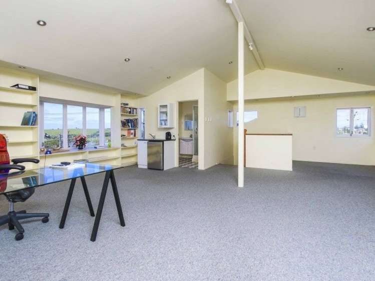 90 Ruawai Road Mount Wellington_13