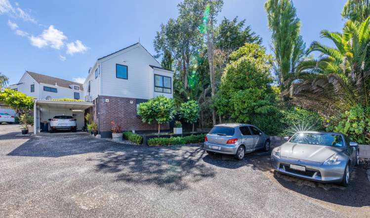 6/31 Arawa Street New Lynn_17