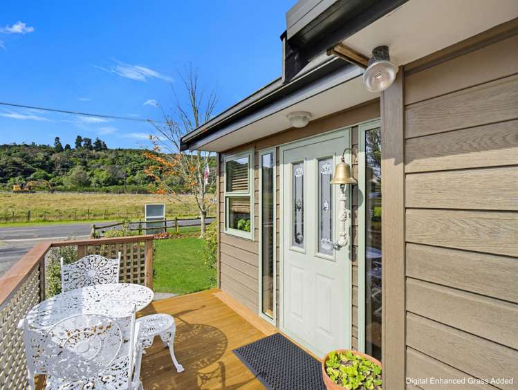 55/57 Raurimu Road Raurimu_14