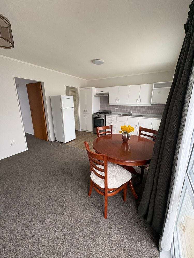 38 Trent Street Island Bay_1