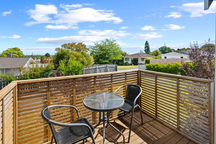 16 Matipo Street Eastbourne_18