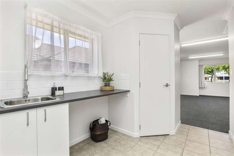 6 Cranmore Avenue Huntington_20