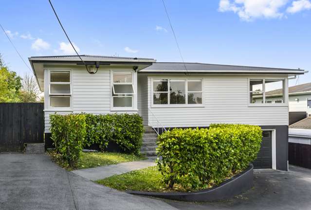 61 Nikau Street New Lynn_1