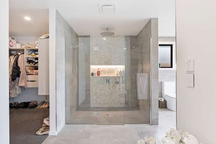 60 Oaks Drive Lincoln_12