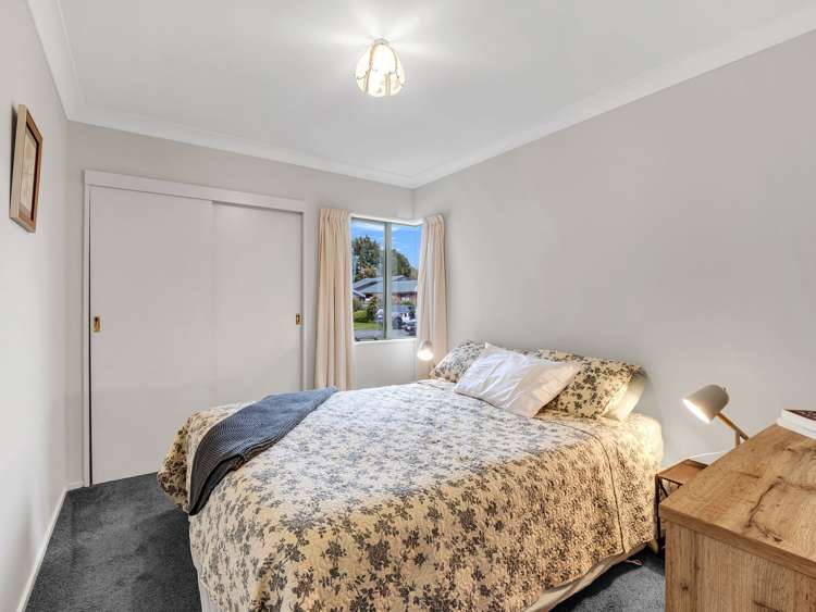 6 Holdsworth Drive Otamatea_21