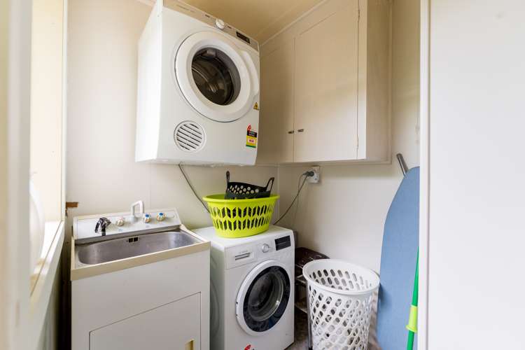 3 Oates Street Kaikorai_15