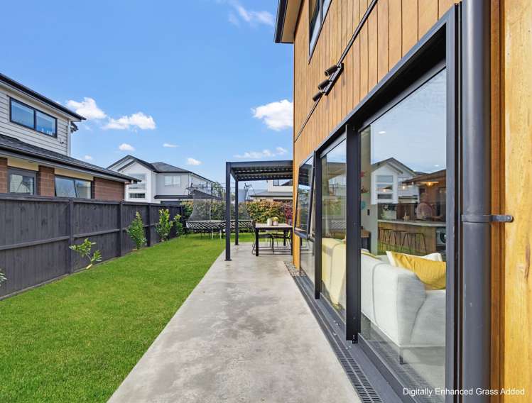 3 Hayward Wright Lane Avondale_16