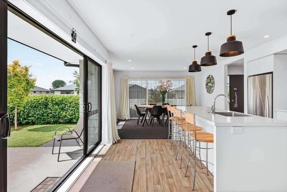 15 Huka Heights Drive_1