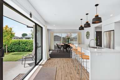 15 Huka Heights Drive_4