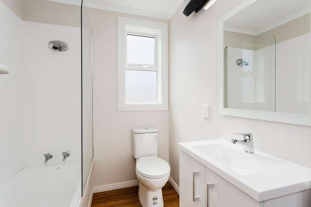 6/13 Prince Albert Road Saint Kilda_2