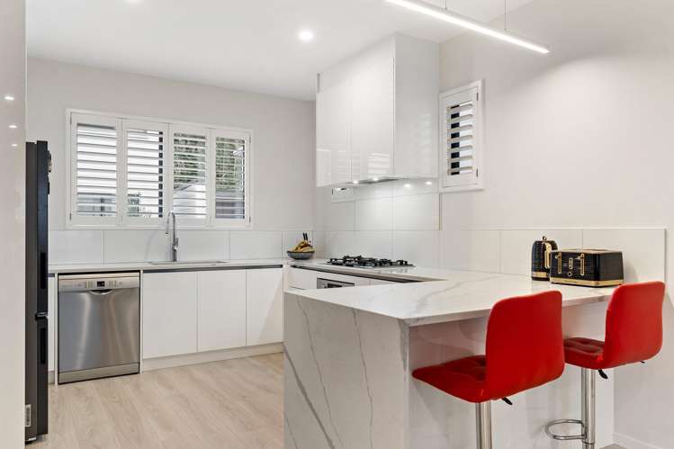 56b Cormack Street Mount Roskill_7