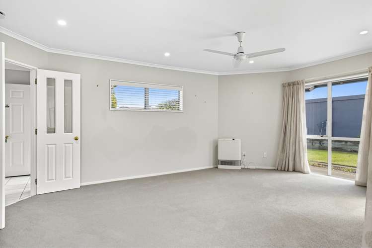 10 Northwood Road Nukuhau_6