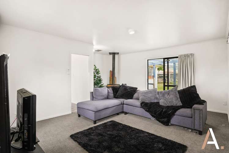 129 Dominion Road Papakura_6