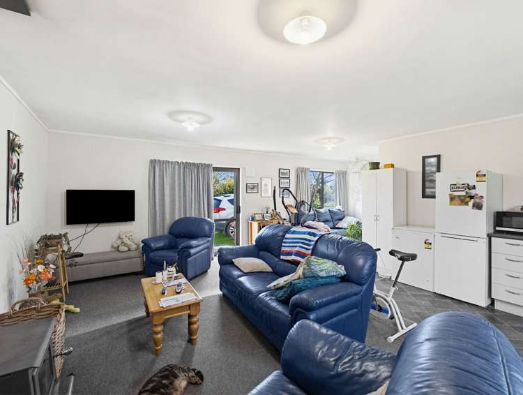39 Fairfield Road Fairton Fairton_6