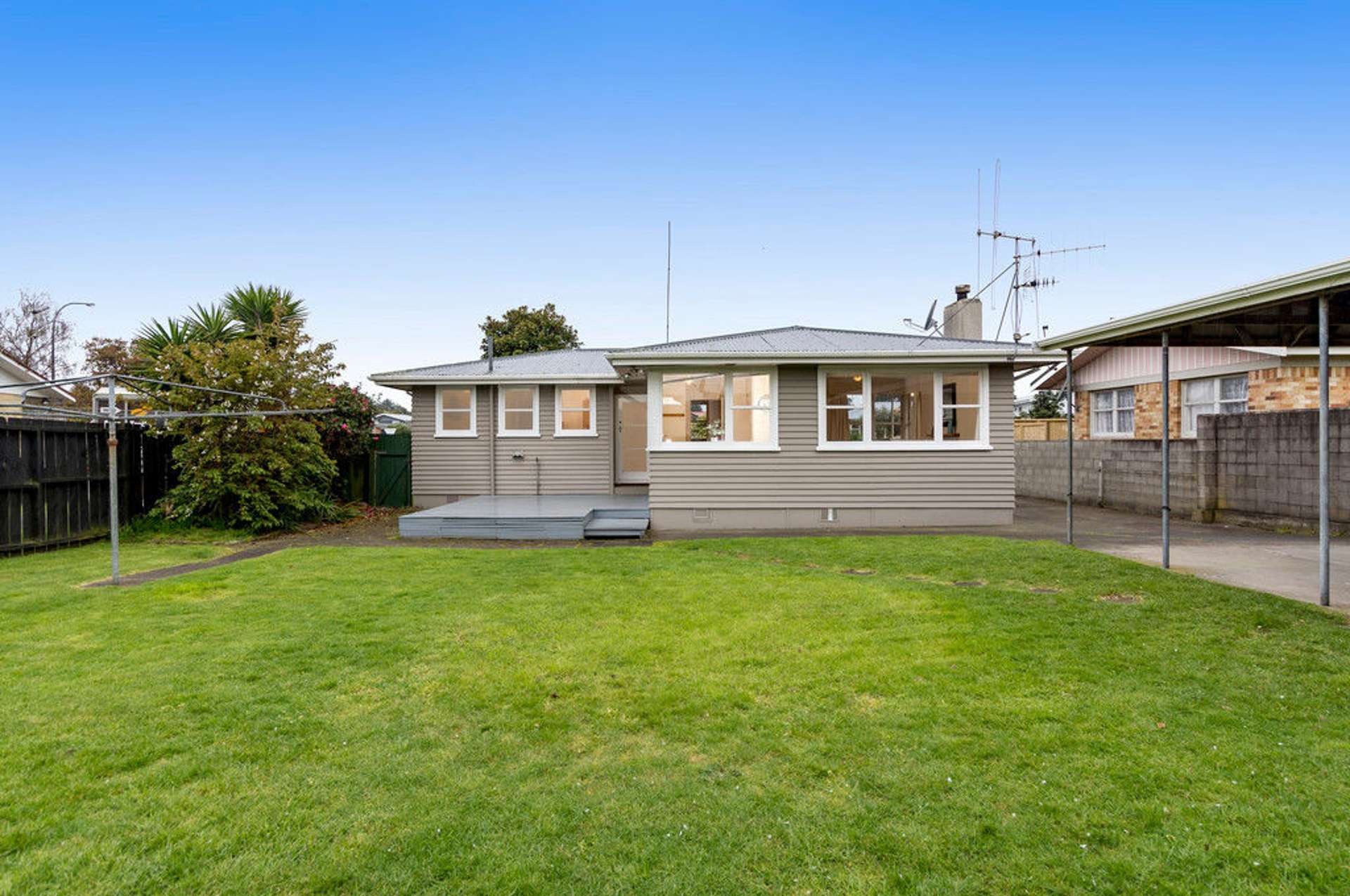 58 Links Avenue Mount Maunganui_0