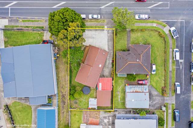 207 Robertson Road Mangere East_1