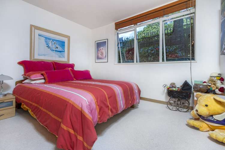 7/47 The Strand Takapuna_14