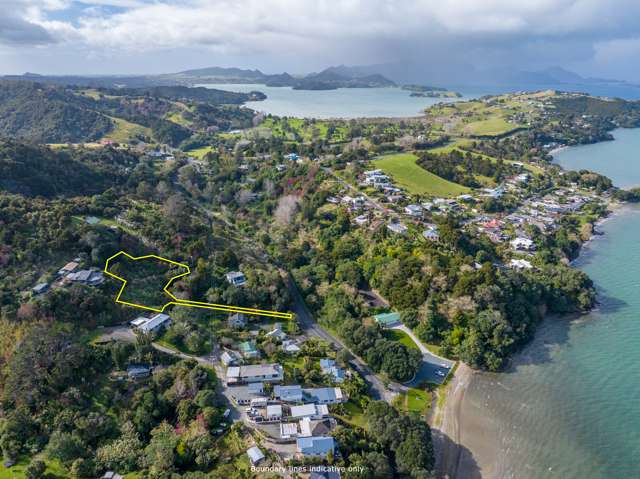 663a Whangarei Heads Road Tamaterau_2