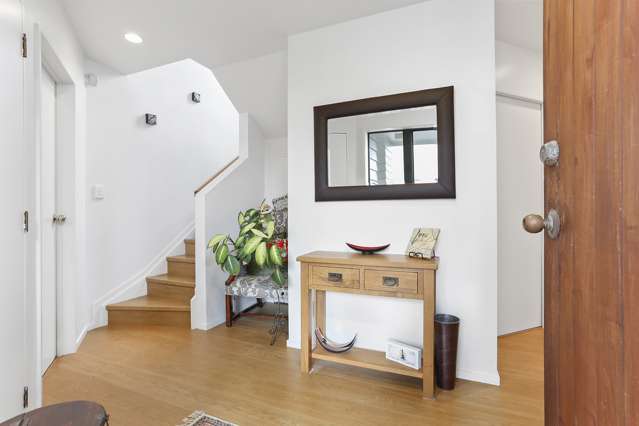 6a Convamore Lane Mount Wellington_1