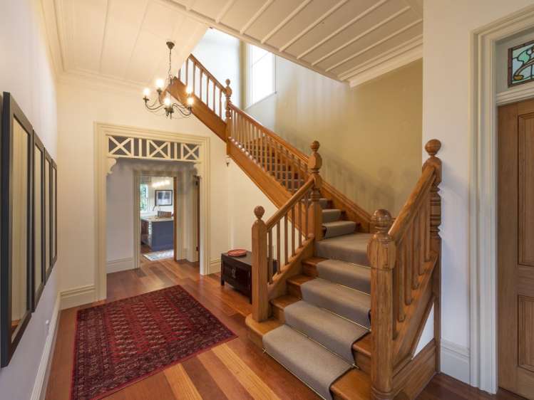 9 Clark Street Khandallah_6