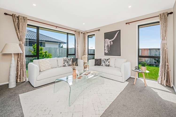 17 Exeter Lane Rolleston_15