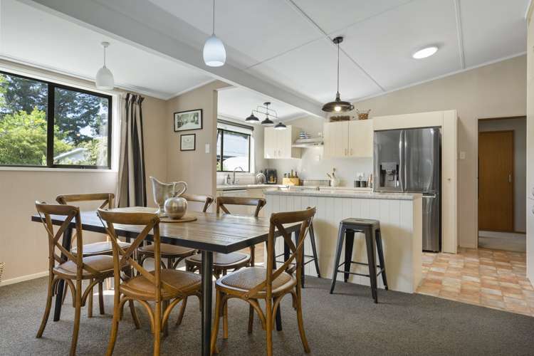 10 Shale Court Cromwell_12