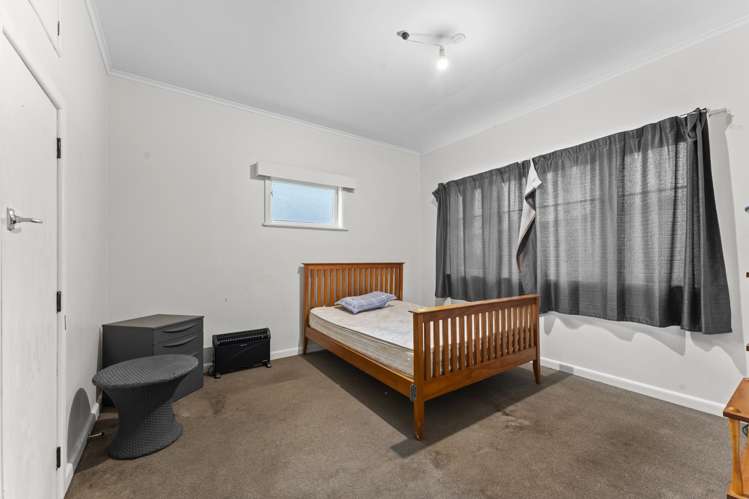 17 King Street Papatoetoe_6